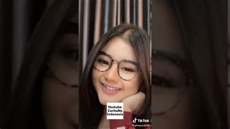 bokep indo tiktok|Indonesia Viral Tiktoker Porn Videos 